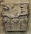 Autun, Dream of Three Wise Men