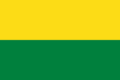 Bandera Provincia Morona Santiago