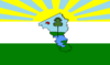 Bandera de Camaguán (Guárico).svg