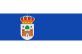 Bandera de Manzanera (Teruel).svg