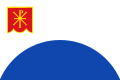 Bandera de Purujosa.svg