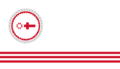 Bandera raramuri