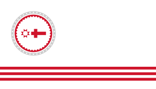 Bandera raramuri