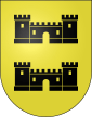 Bavois-coat of arms.svg