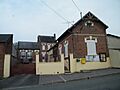 Beaucourt-sur-l'Ancre (5)