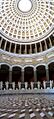 Befreiungshalle1