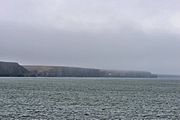 Belkowski-Insel 3 2014-08-24
