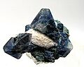 Benitoite-177772