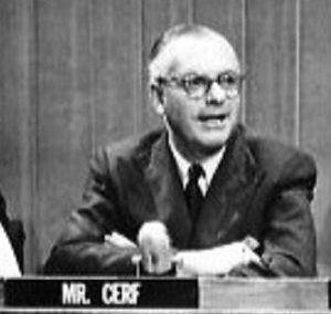 Archivo:Bennett Cerf