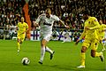 Benzema Villarreal