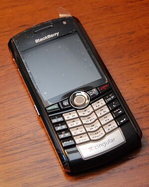 Archivo:BlackBerry Pearl