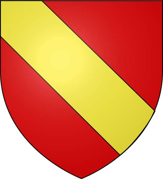 Blason ville fr Villespy (11)