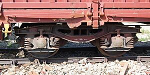 Archivo:Bogie Y25 mécanosoudé