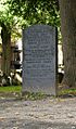Boston massacre grave 20040930 105414 1.627x1068