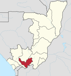 Bouenza in Congo.svg