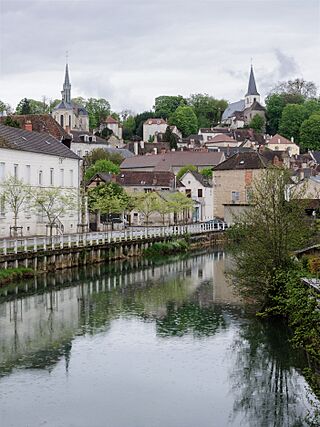 Bourgogne Montbard Brenne.jpg