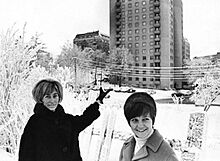 Britt Lindeborg, Anna-Lena Löfgren (680109).jpg