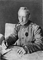 Broussilov