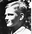 Bundesarchiv Bild 119-5592-03A, Porträt Hitler-Junge.jpg