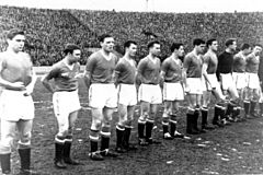 Archivo:Busby babes last match