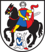 CHE Medel (Lucmagn) COA.svg