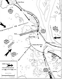 Archivo:Cambodian Civil War map