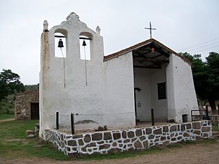 Capilla Las Palmas Cba.jpg