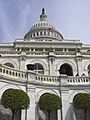 Capitol, Washington, D.C. USA12