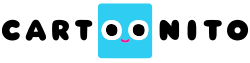 Cartoonito - Logo 2021.svg