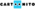 Cartoonito - Logo 2021.svg