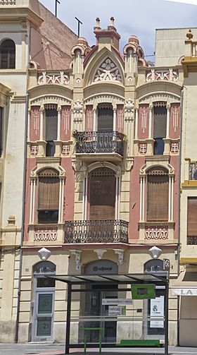 Casa Alcón - Castellón.jpg