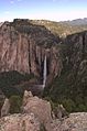 Cascada Basaseachi