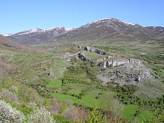 Castro la lomba abiada.JPG