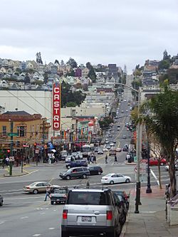 Castro street theatre.JPG