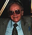 Charlie drake 1986