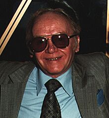 Charlie drake 1986.jpg