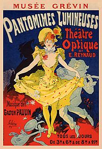 Archivo:Cheret, Jules - Pantomimes Lumineuses (pl 41)