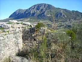 Ciudad Romana de Lacipo (Casares, Málaga).jpg