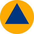 CivilDefence