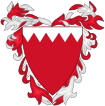 Coat of arms of Bahrain.svg