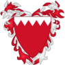 Coat of arms of Bahrain.svg