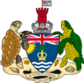 Coat of arms of the British Indian Ocean Territory.svg
