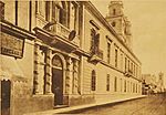 Archivo:Colegio Nacional de Buenos Aires antiguo