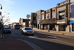 Collinsville Main Street.jpg