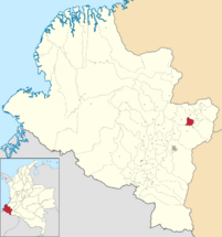 Colombia - Nariño - Arboleda.svg