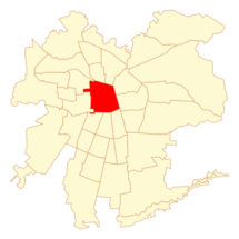 Comuna de Santiago.svg