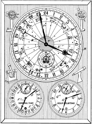 Archivo:ConantClock