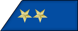 Archivo:Confederate States of America Lieutenant Colonel-Marines