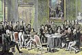 CongressVienna