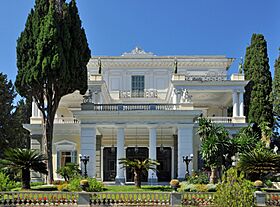 Corfu Achilleion R05.jpg
